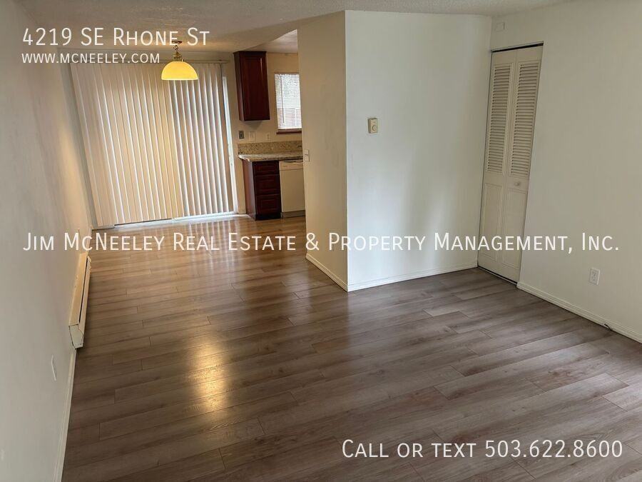 4219 Se Rhone St - Photo 5 of 23