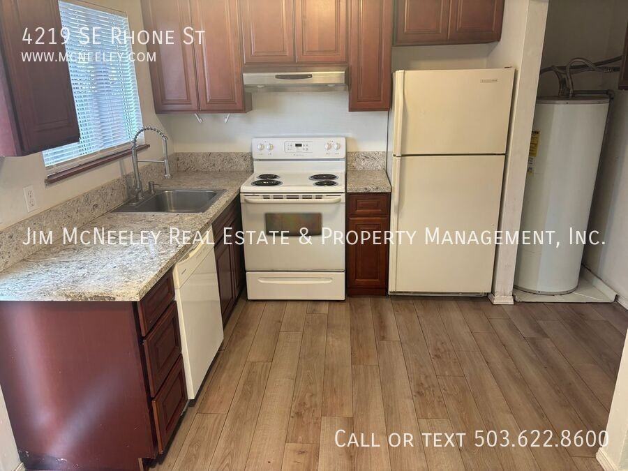 4219 Se Rhone St - Photo 7 of 23