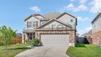 featured image of 15103 Breeze Forest Ct