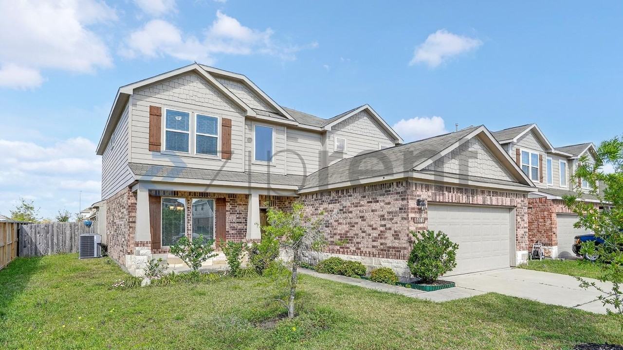 15103 Breeze Forest Ct - Photo 4 of 28