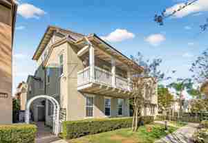 4183 Vía Napoli - Photo 1 of 1