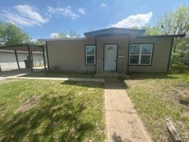 912 Southside Dr - Photo 1 of 1