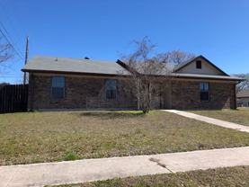 3120 Panhandle Dr - Photo 1 of 1