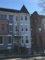 3227 11th St Nw #1A - Photo 1 of 1