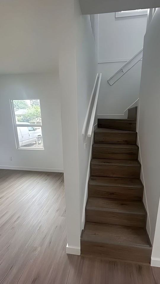 8833 Se Pine St - Photo 2 of 9