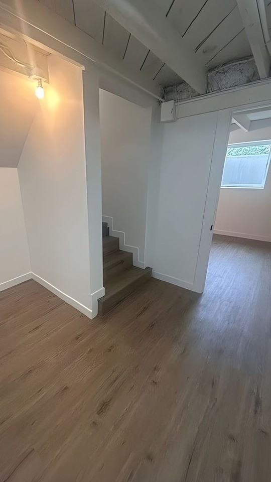 8833 Se Pine St - Photo 3 of 9