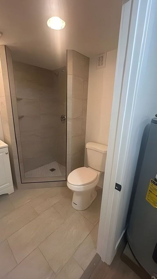 8833 Se Pine St - Photo 4 of 9