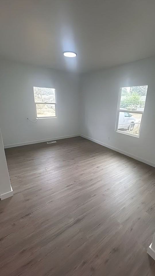 8833 Se Pine St - Photo 5 of 9