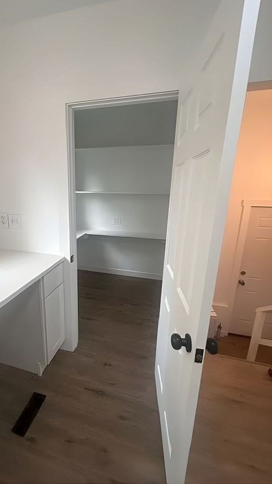 8833 Se Pine St - Photo 6 of 9