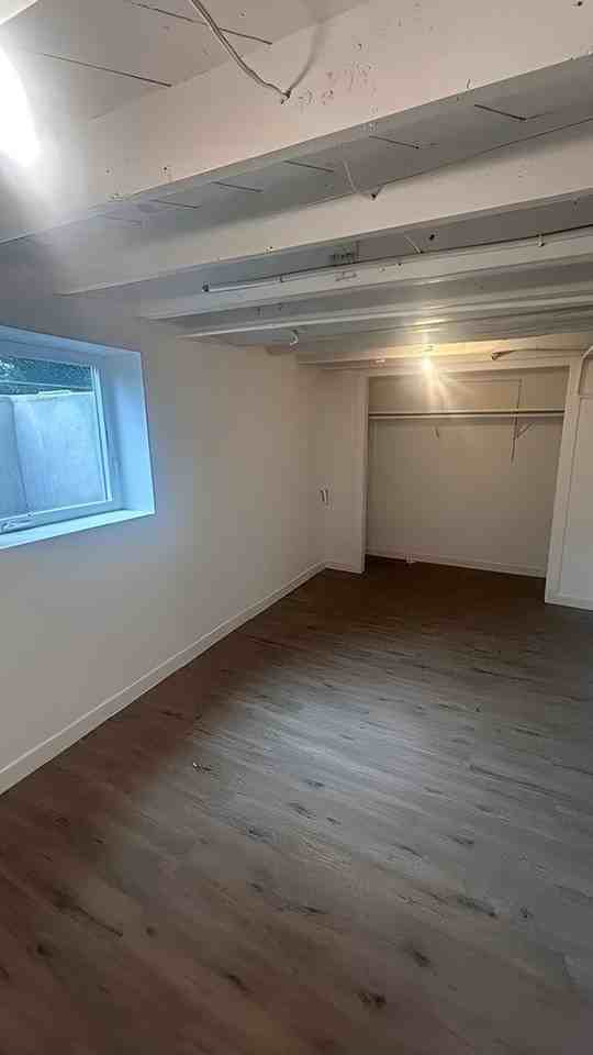 8833 Se Pine St - Photo 7 of 9