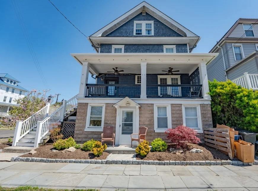 637 Wesley Ave #637G - Photo 2 of 27