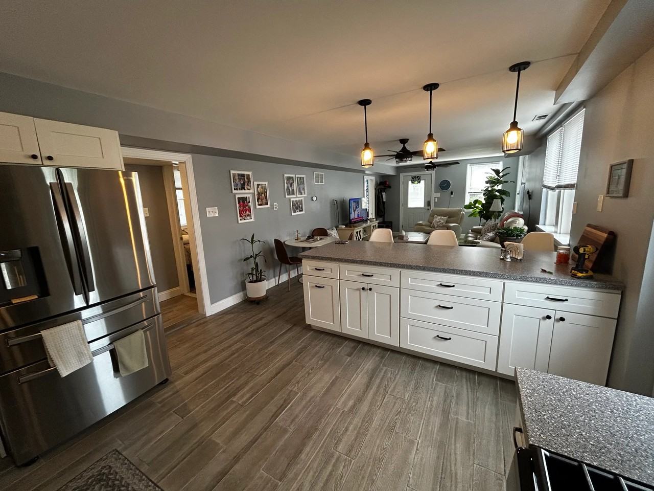 637 Wesley Ave #637G - Photo 7 of 27