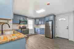 2269 Pennsylvania - Photo 1 of 1