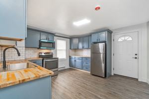 featured image of 2269 Pennsylvania Ave