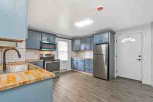 2269 Pennsylvania - Photo 1 of 1