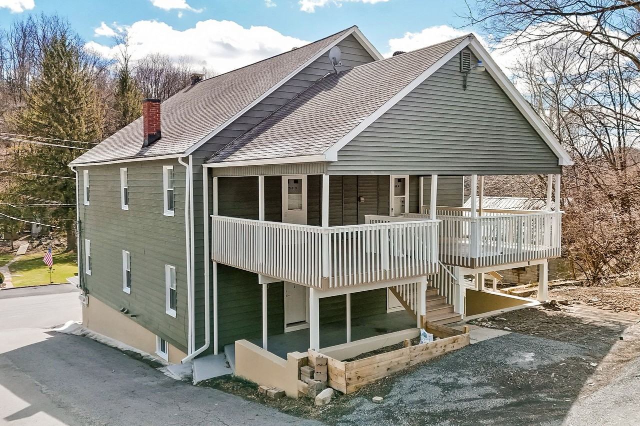 2269 Pennsylvania - Photo 2 of 35