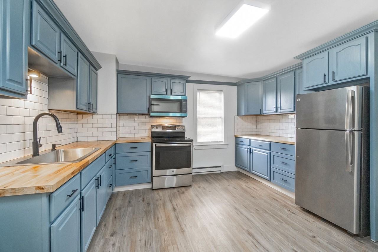 2269 Pennsylvania - Photo 4 of 35