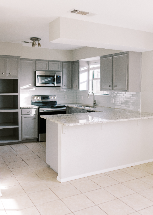 1602 Dale Cv #A - Photo 2 of 20