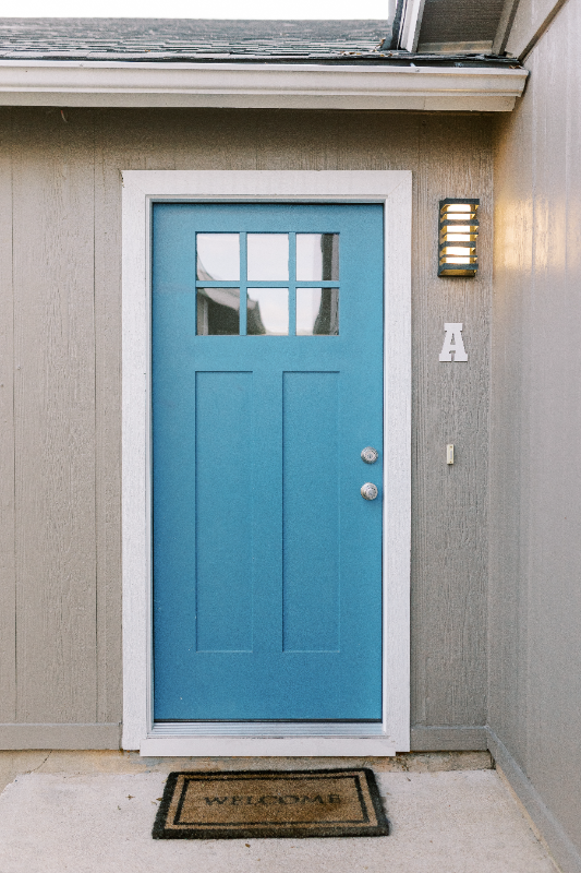 1602 Dale Cv #A - Photo 5 of 20