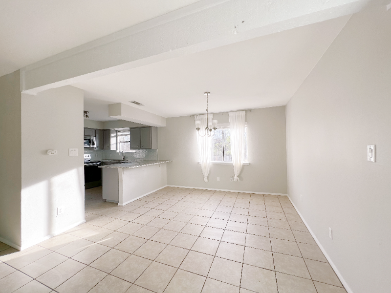 1602 Dale Cv #A - Photo 7 of 20