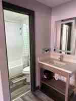 featured image of 701 Railroad Ave