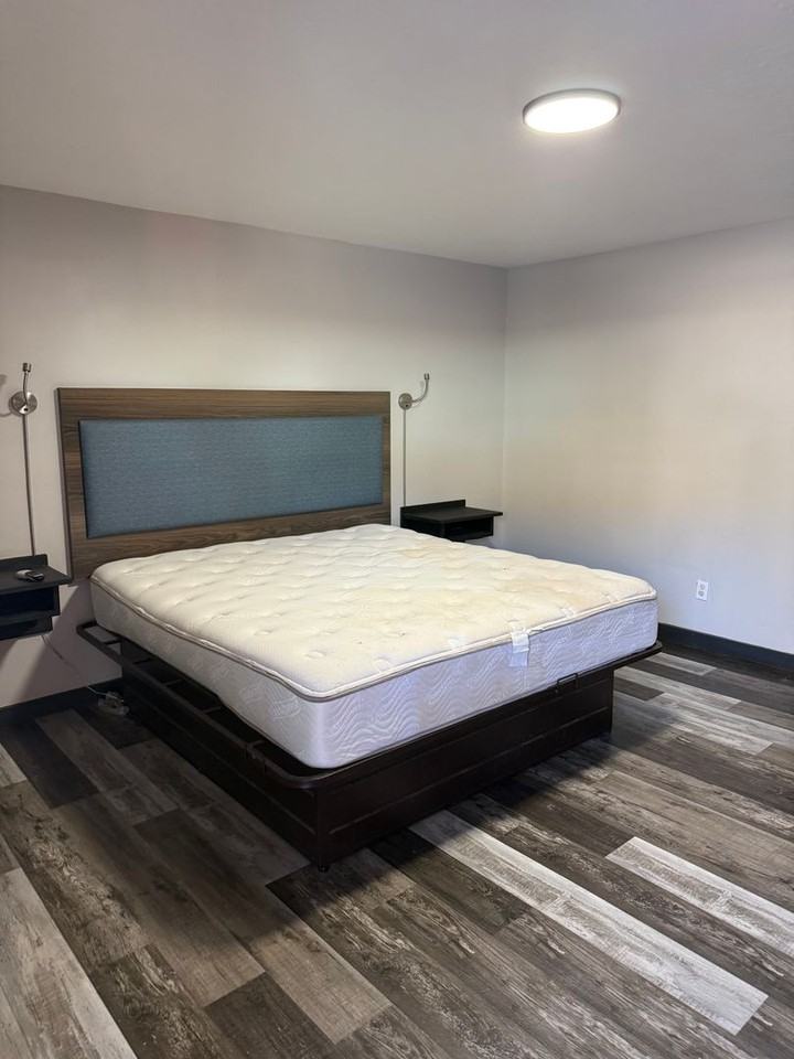 701 Railroad Avenue, Dolores, Co 81328 - Photo 2 of 15