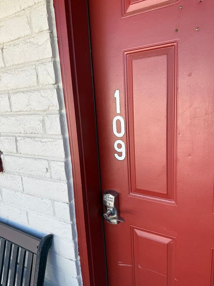 701 Railroad Avenue, Dolores, Co 81328 - Photo 3 of 15