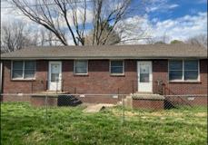 Meadow Lane - Photo 1 of 1