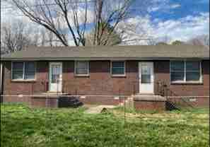 Meadow Lane - Photo 1 of 1