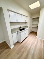 Wilma54 - Photo 1 of 1