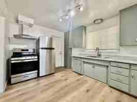 featured image of 2952-2964 2952-2964 Fir Street & 1905-1911 Dale Street