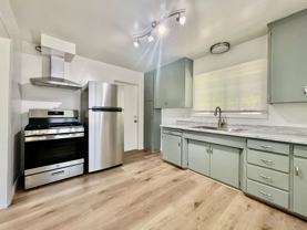 2952-2964 Fir Street & 1905-1911 Dale Street - Photo 1 of 1