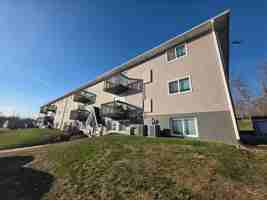 featured image of 1630 F Ave Nw