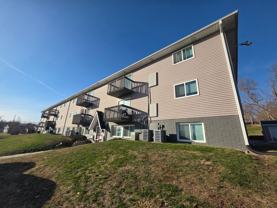 1630-1660 F Ave NW - Photo 1 of 1