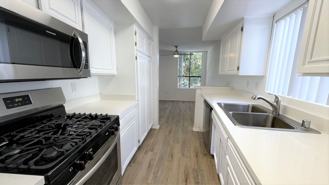 Kester Apartments - Photo 1 of 1