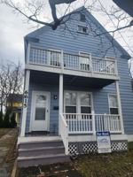 featured image of 6613 Wakefield Ave