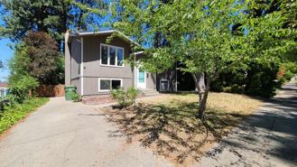 4107 E Pratt Ave - Photo 1 of 1