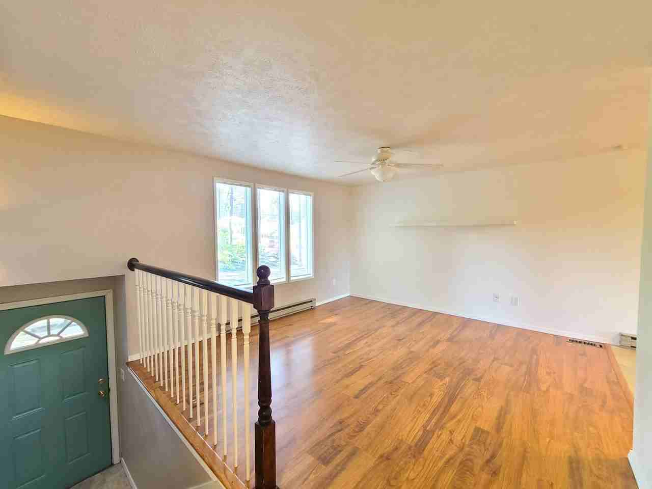 4107 E Pratt Ave - Photo 4 of 17