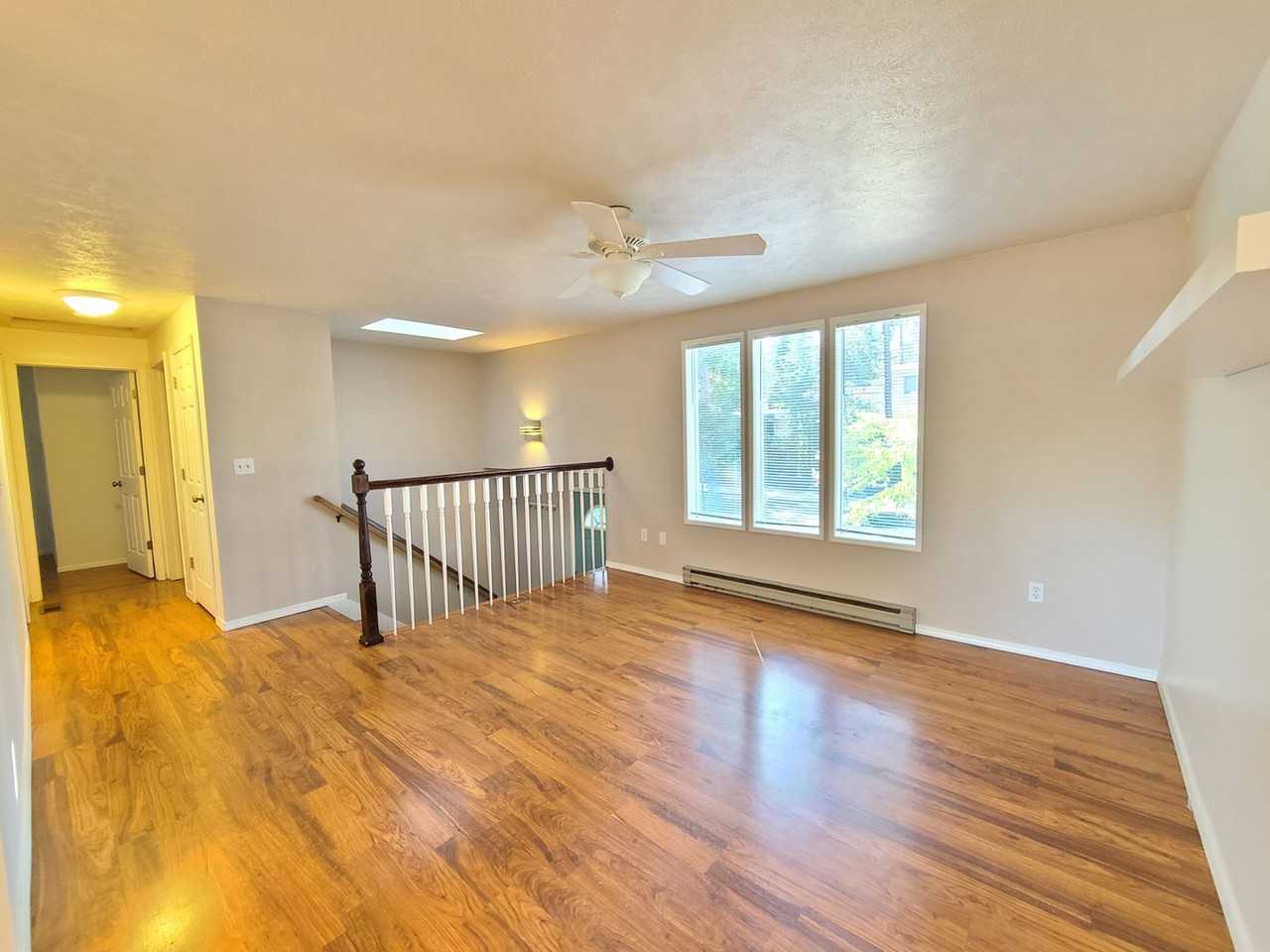 4107 E Pratt Ave - Photo 5 of 17