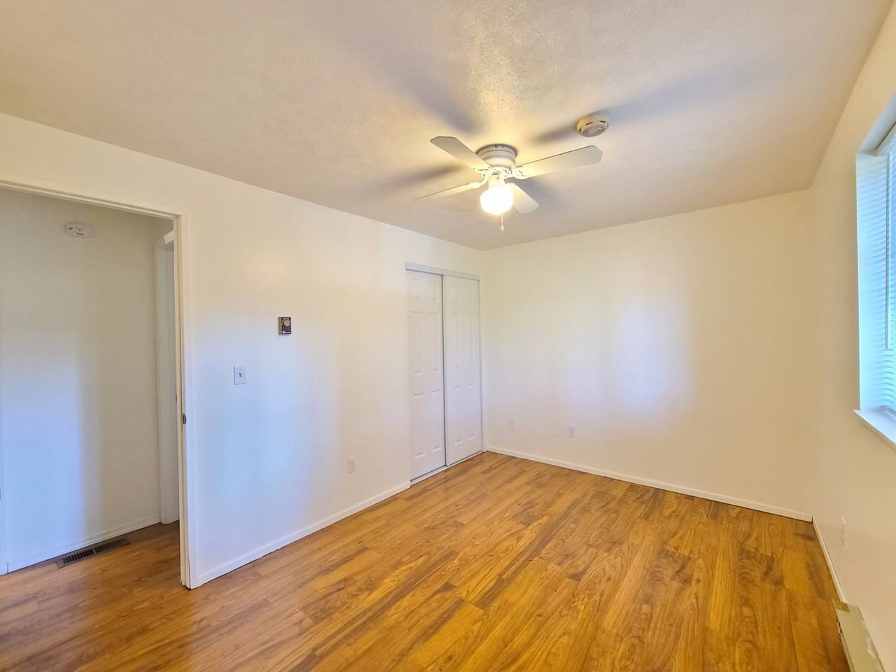 4107 E Pratt Ave - Photo 6 of 17