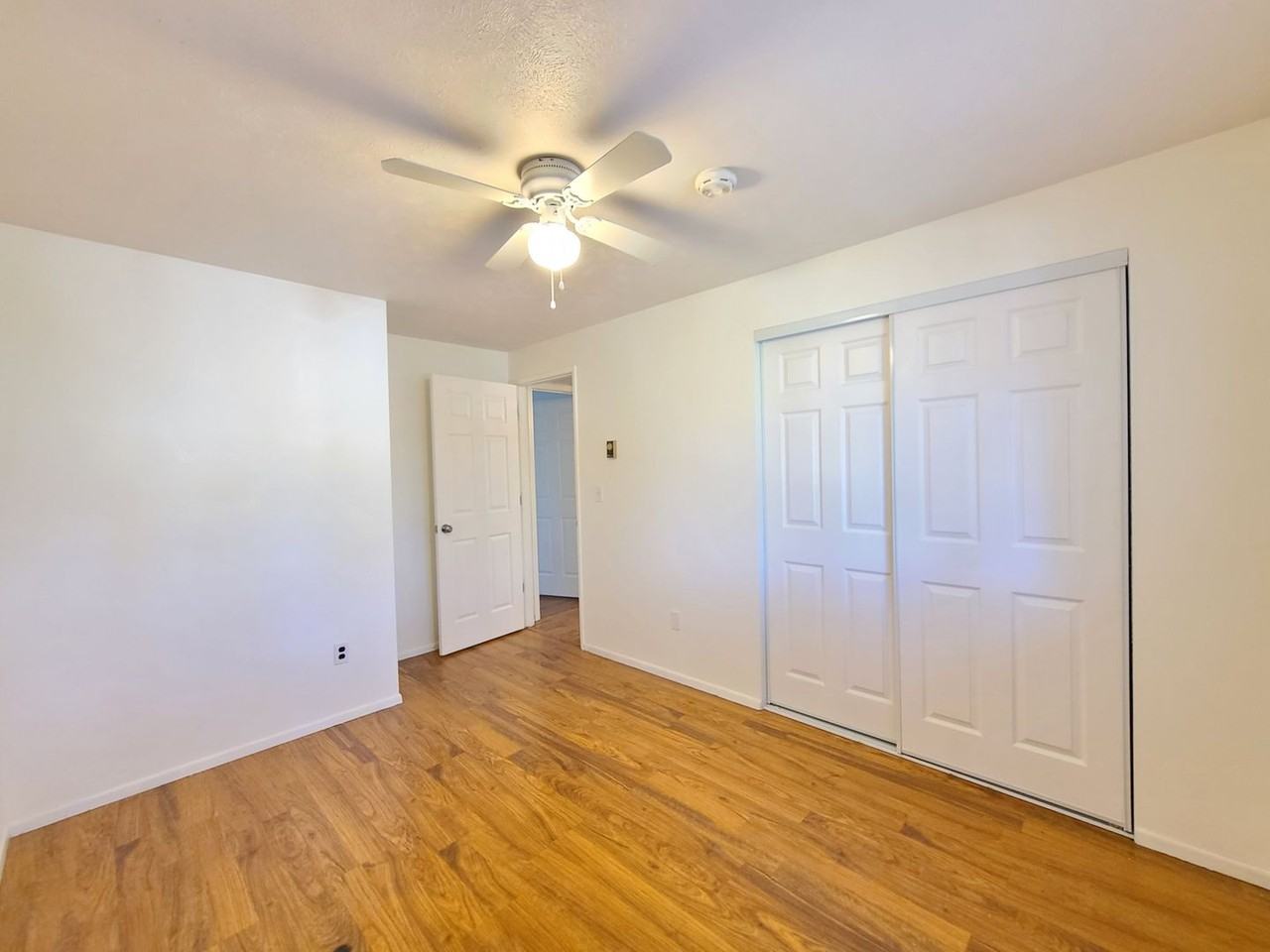 4107 E Pratt Ave - Photo 7 of 17