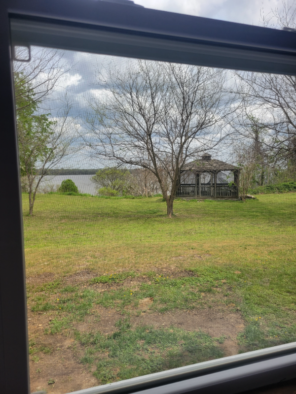 1 Private #IN - Photo 3 of 8