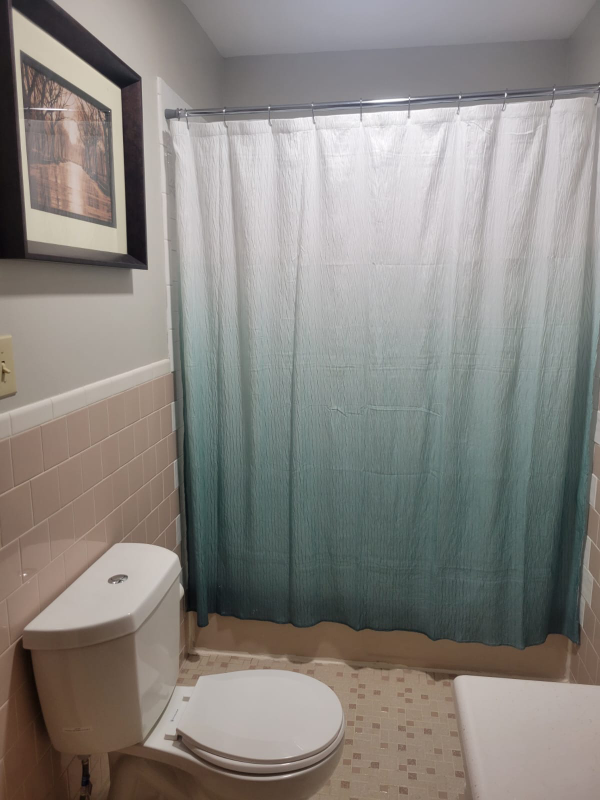 1 Private #IN - Photo 5 of 8