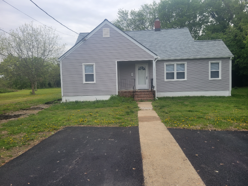 1 Private #IN - Photo 6 of 8