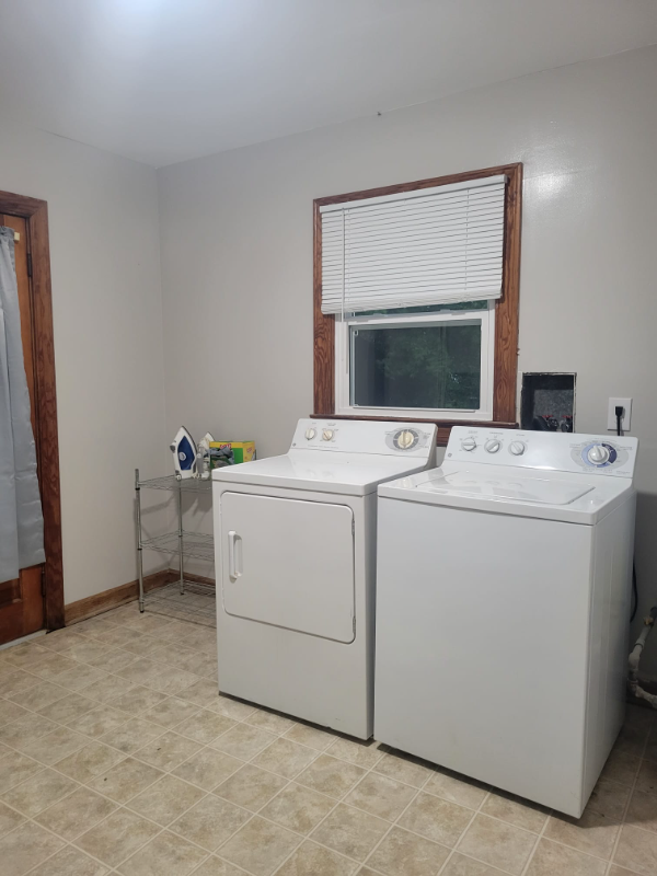 1 Private #IN - Photo 7 of 8