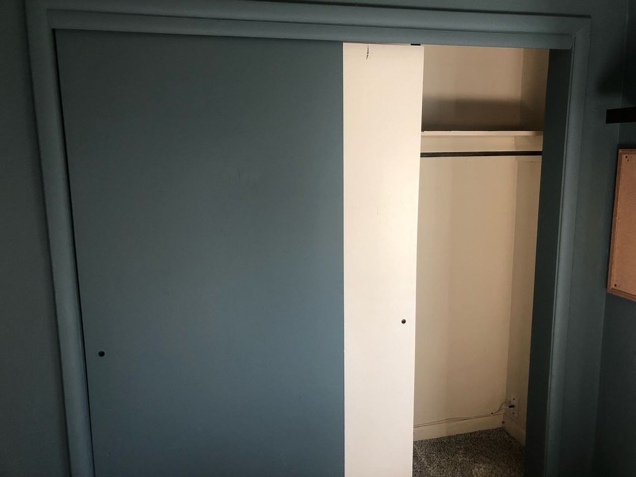 2414 N Vine St - Photo 5 of 19