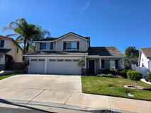 33321 Calle Langarica - Photo 1 of 1