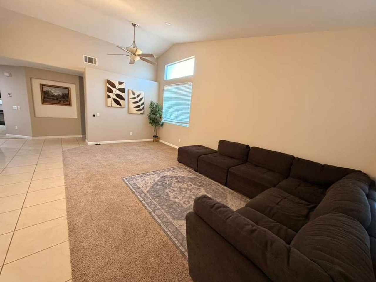 33321 Calle Langarica - Photo 3 of 22