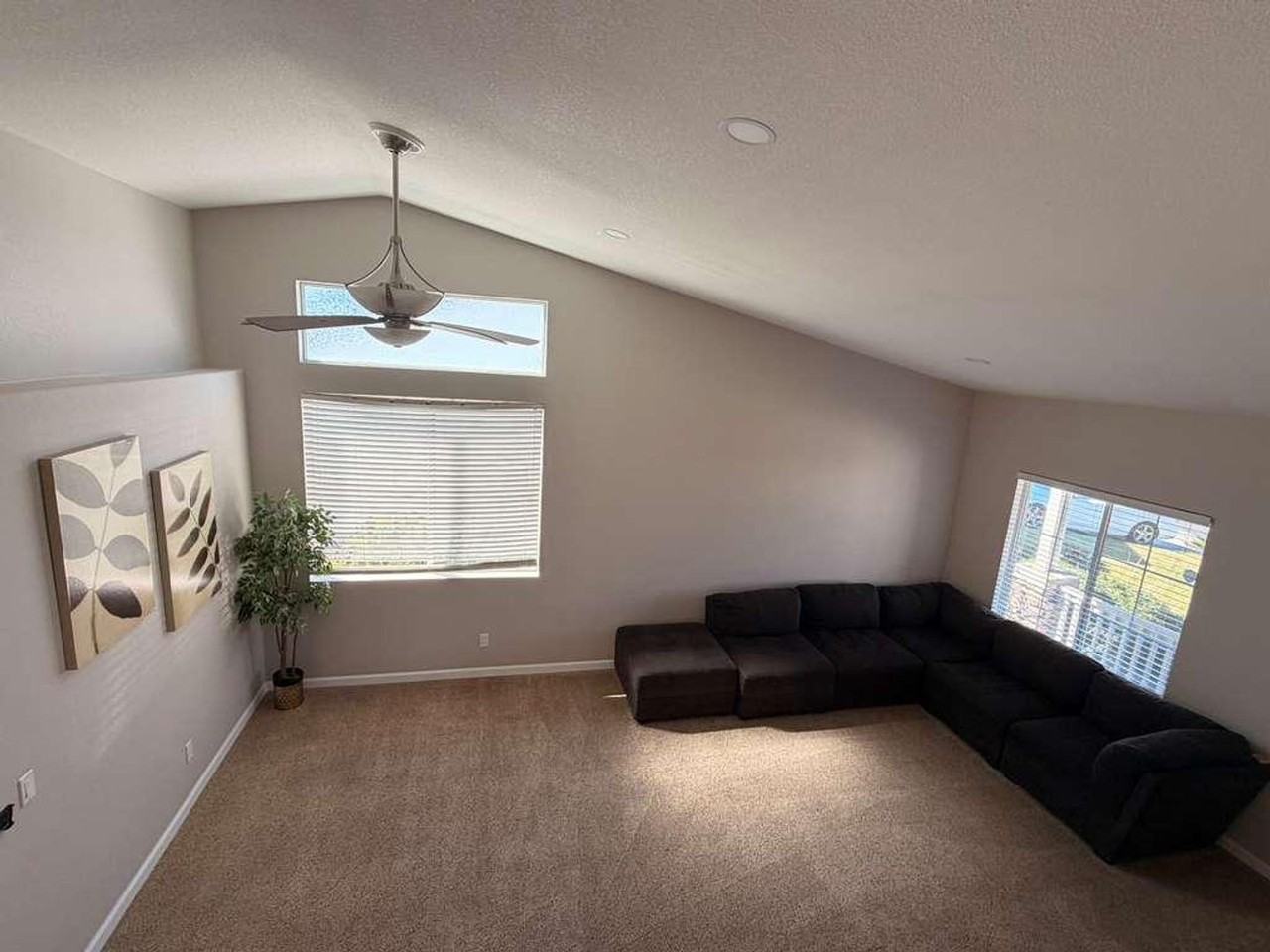 33321 Calle Langarica - Photo 4 of 22