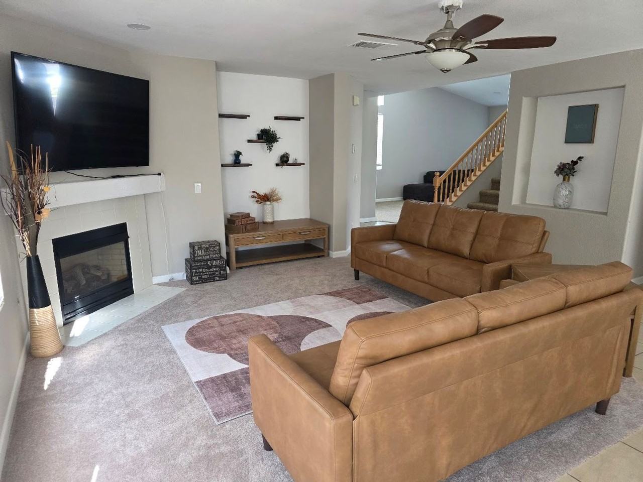 33321 Calle Langarica - Photo 5 of 22